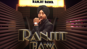 vlcsnap-2022-01-28-13h32m41s861